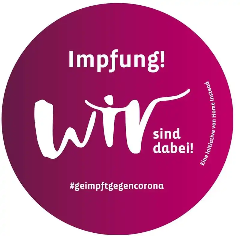 Betreuung daheim Koblenz-Neuwied – Bild 3