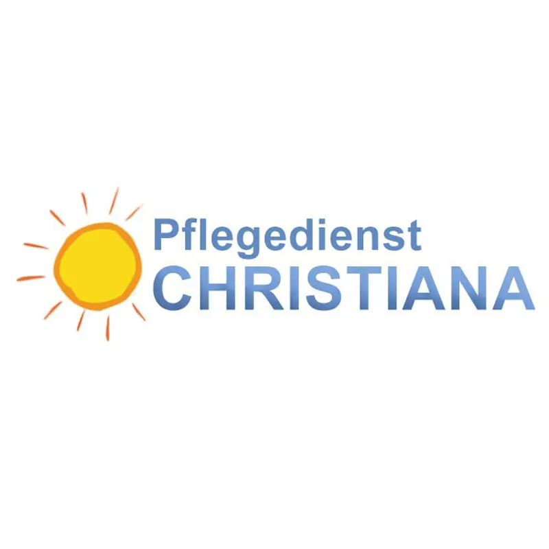 Pflegedienst Christiana – Bild 2