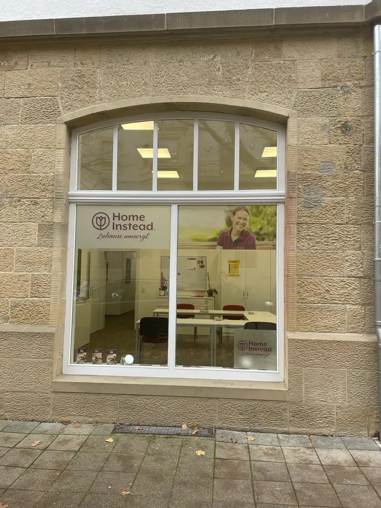 CeBRA CARE – Bild 1