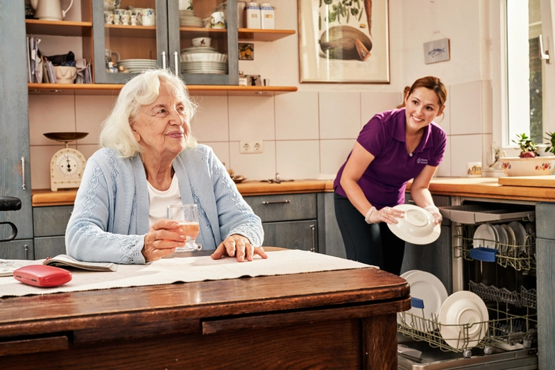 CeBRA CARE – Bild 2