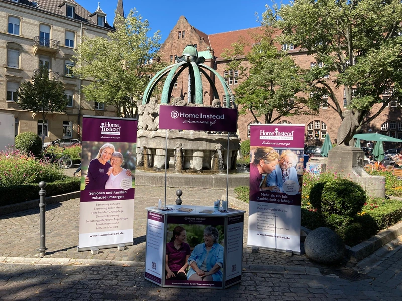 CeBRA CARE – Bild 4