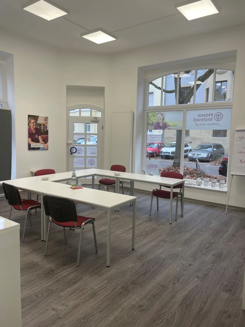 CeBRA CARE – Bild 5