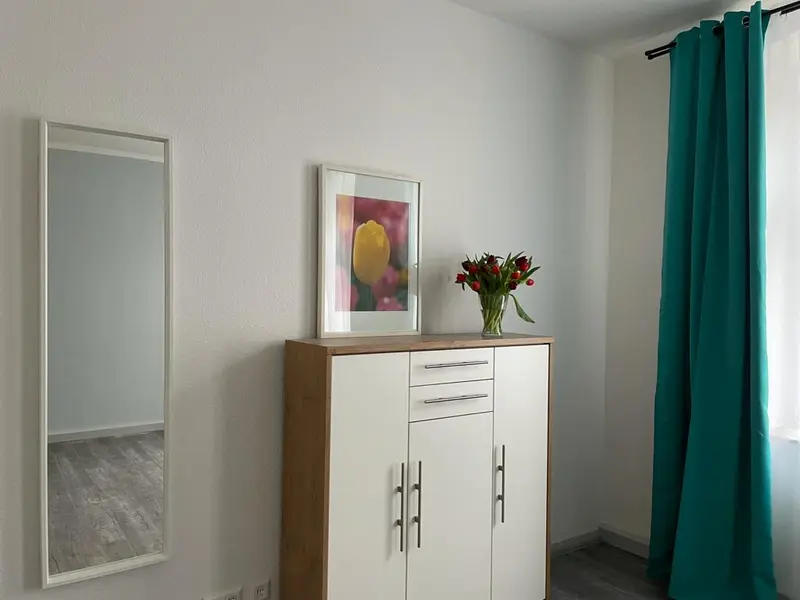 Heim & Herz Außerklinische Intensivpflege – Bild 1