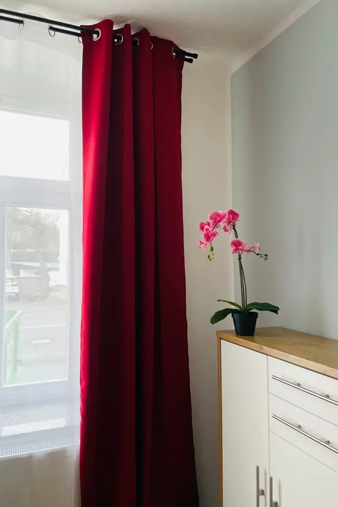 Heim & Herz Außerklinische Intensivpflege – Bild 4