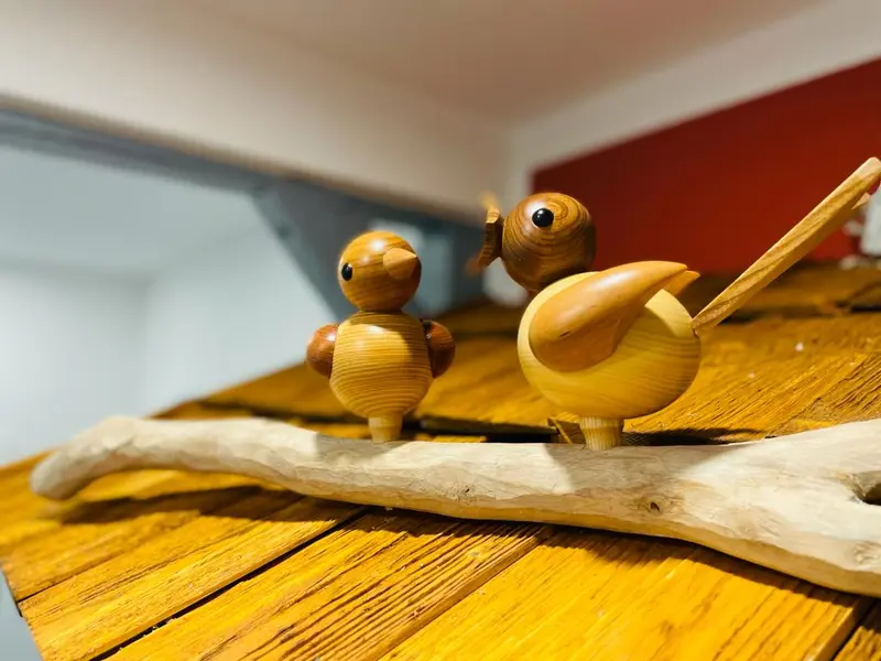 Heim & Herz Außerklinische Intensivpflege – Bild 5