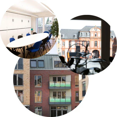 Krankenpflege Vitalis Wand & Schanzmann – Bild 3