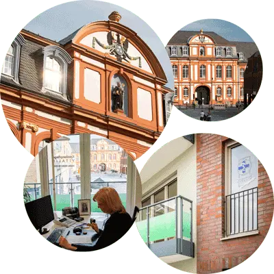 Krankenpflege Vitalis Wand & Schanzmann – Bild 4