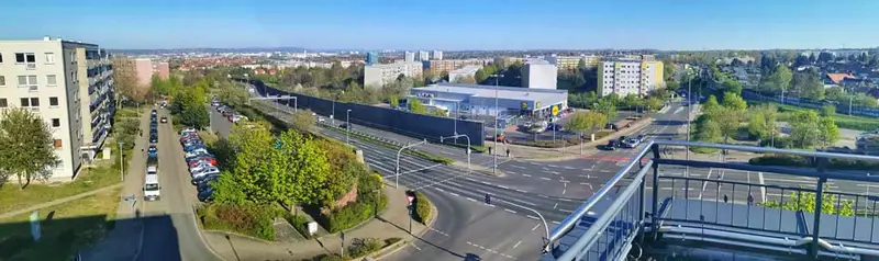 Pflegeteam Wartmann – Bild 1