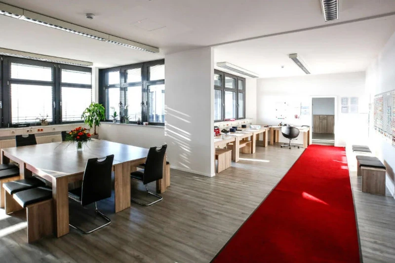 Pflegeteam Wartmann – Bild 2