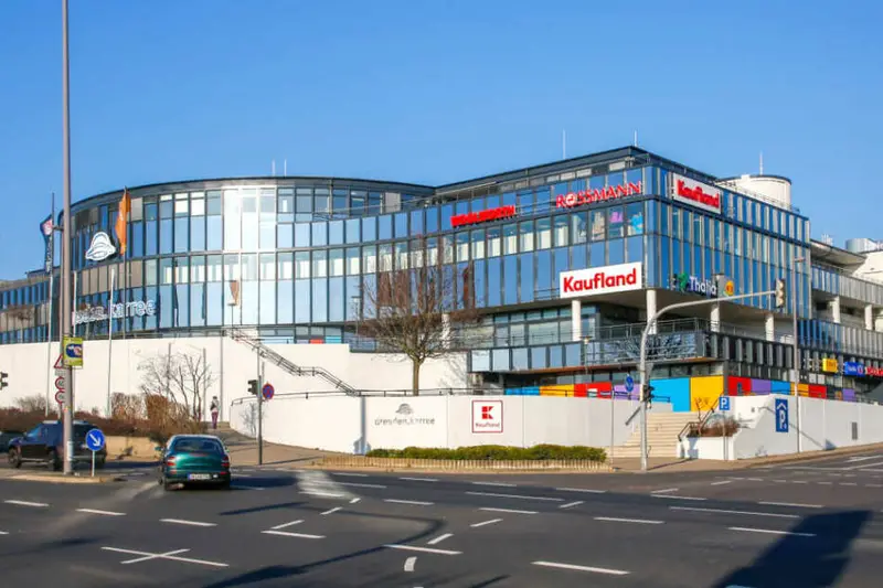 Pflegeteam Wartmann – Bild 3