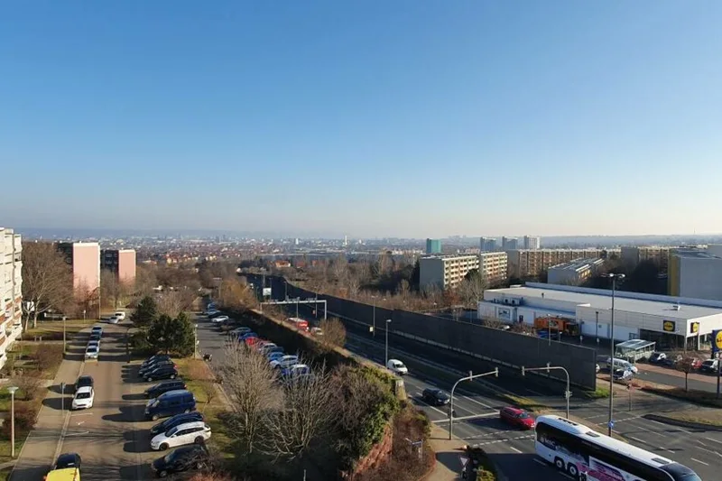 Pflegeteam Wartmann – Bild 5