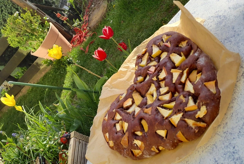 Weg e.V. Ambulanter Pflege-, Betreuungs- und Sozialdienst – Bild 4