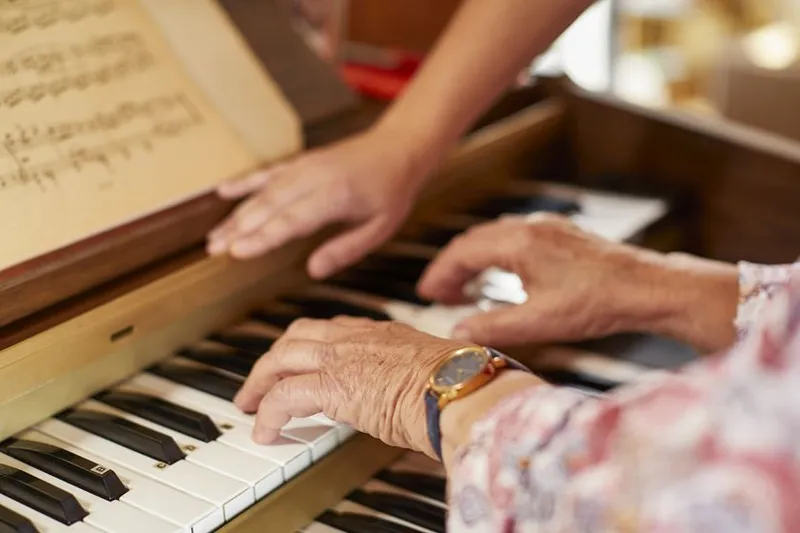 HISB Betreuungsdienst Potsdam – Bild 5