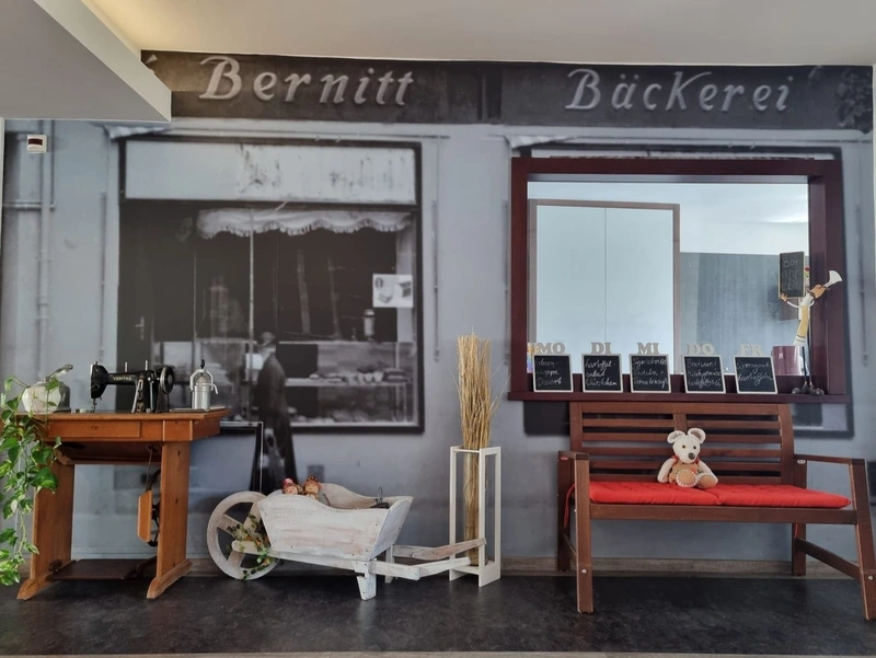 Lifetime-MV Ambulanter Pflegedienst – Bild 4