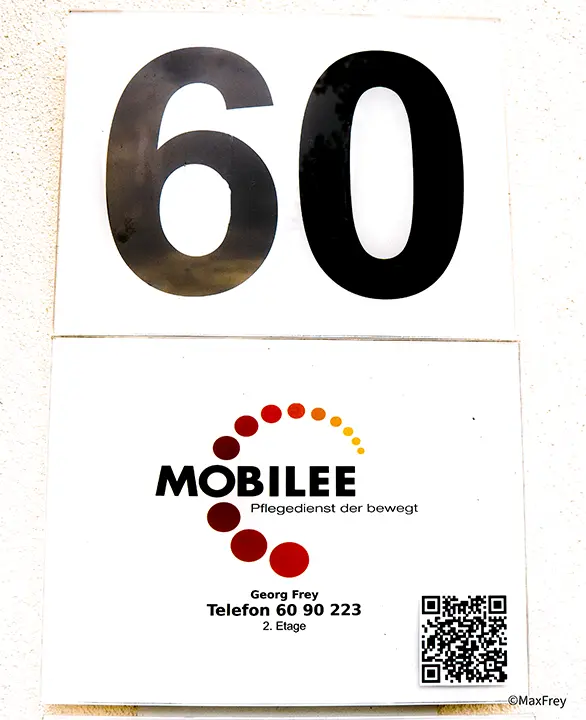Mobilee – Bild 3