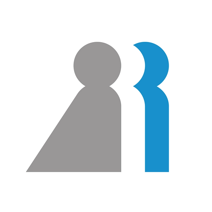 Pro Civitate Ambulanter Pflegedienst Elsterwerda – Bild 4