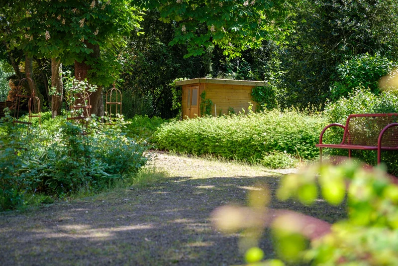 Ambulante Pflege Cornelius-De-Greiff-Stift – Bild 4