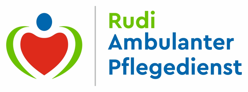 Rudi Ambulanter Pflegedienst – Bild 3