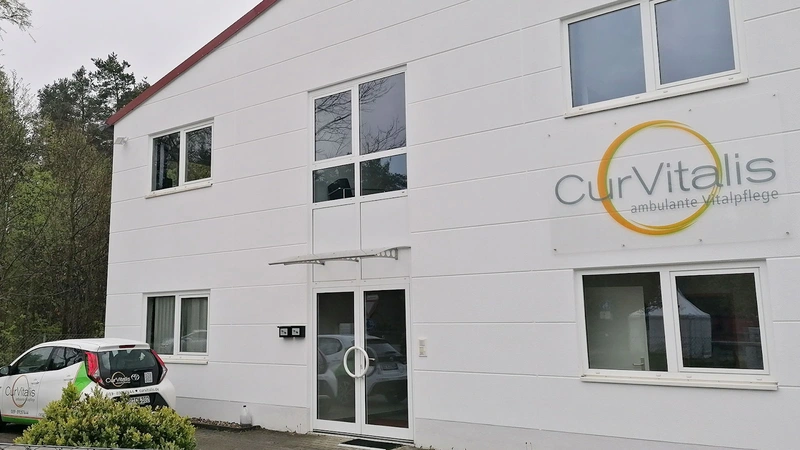 CurVitalis – Bild 2