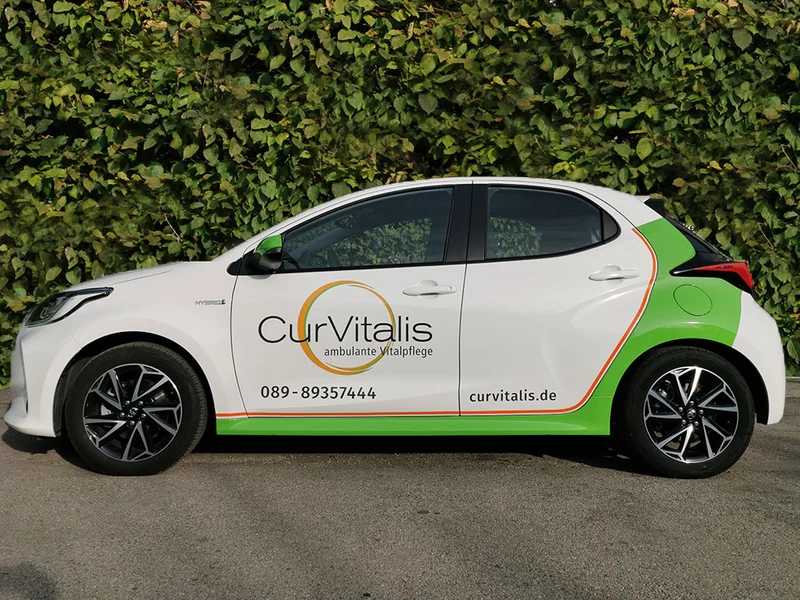 CurVitalis – Bild 3