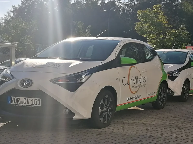 CurVitalis – Bild 4