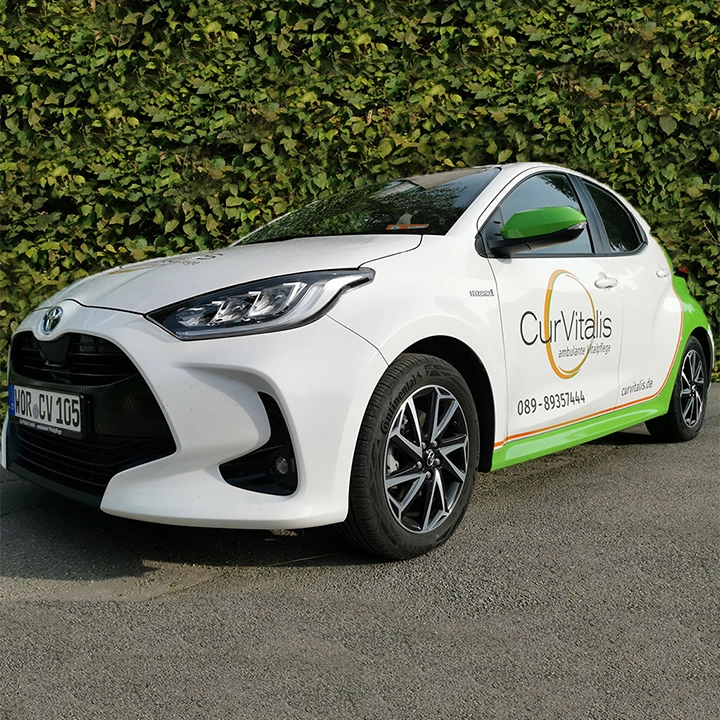 CurVitalis – Bild 5