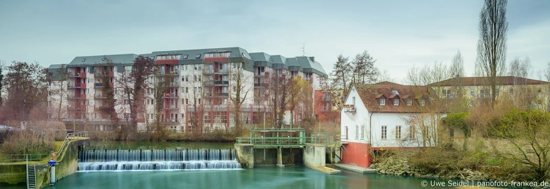 Kursana Ambulanter Pflegedienst Bayern – Bild 5