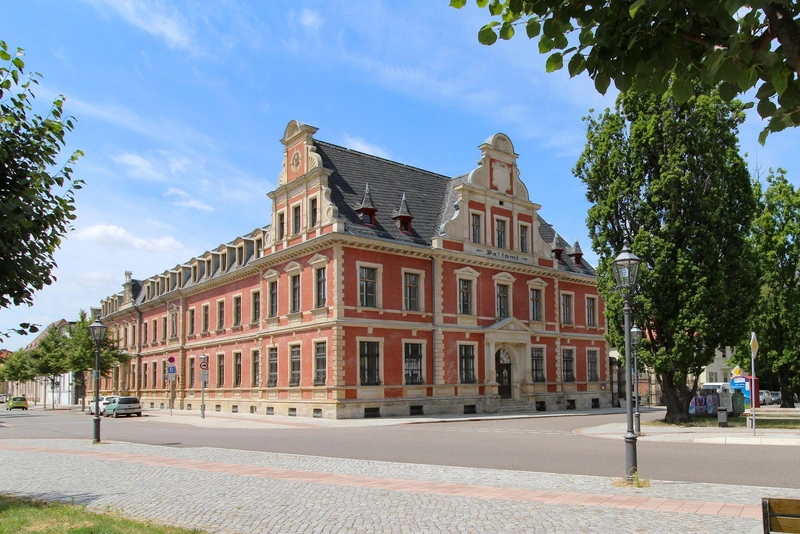 advita Pflegedienst – Bild 1