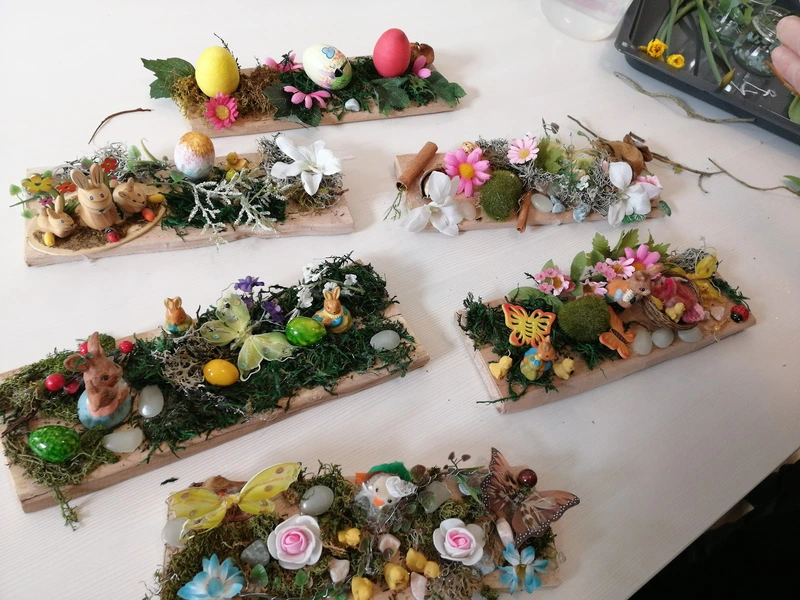 advita Pflegedienst – Bild 4