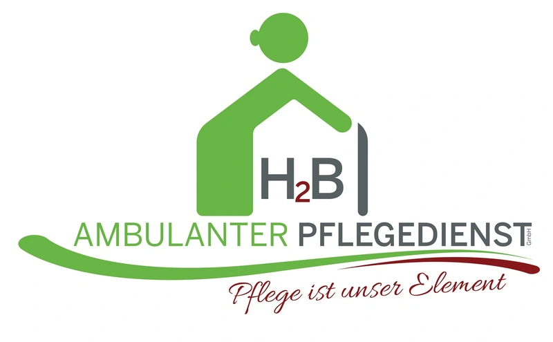 H2B Ambulanter Pflegedienst – Bild 2