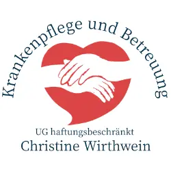 Krankenpflege & Betreuung Christine Wirthwein OT Finsterbergen – Bild 3