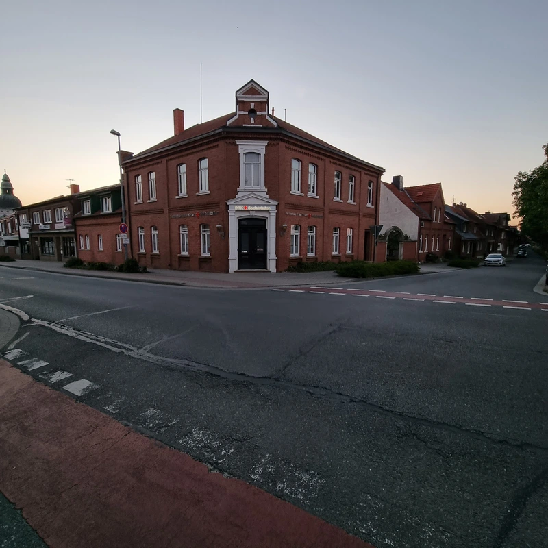 DRK Sozialstation Haren – Bild 2