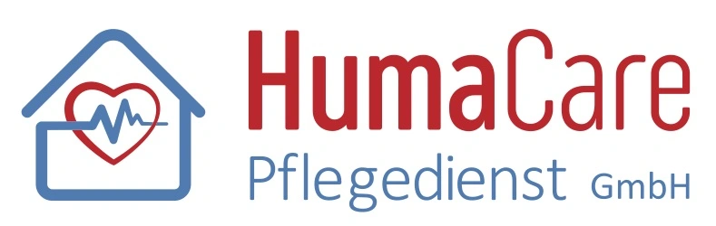 HumaCare – Bild 2