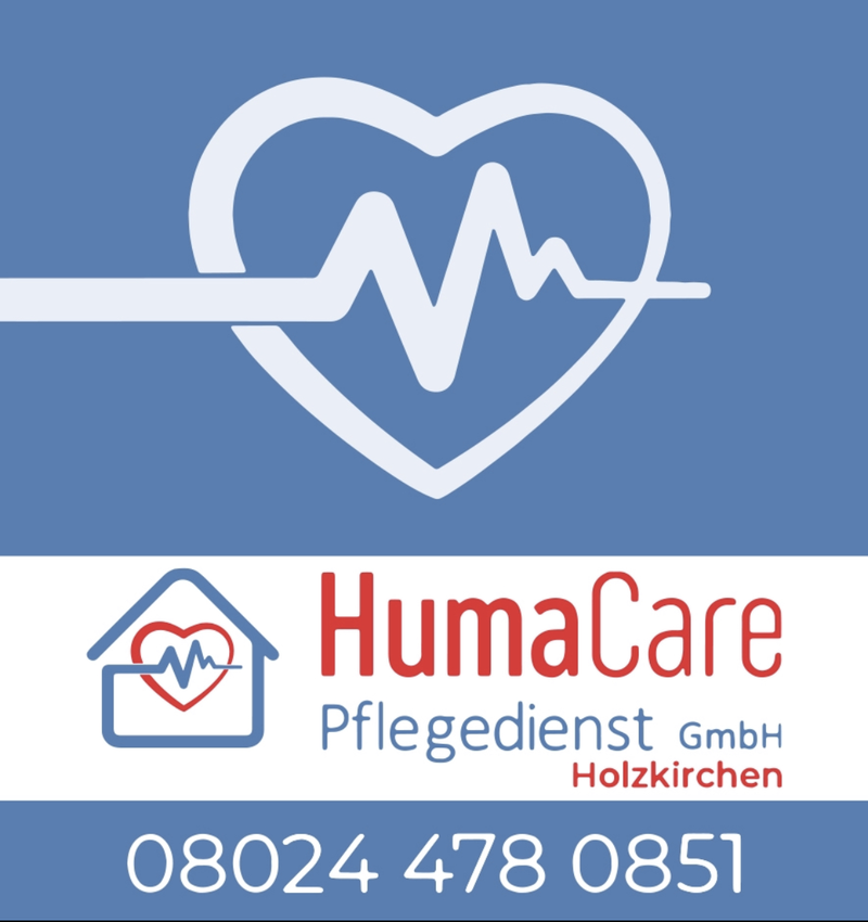 HumaCare – Bild 5
