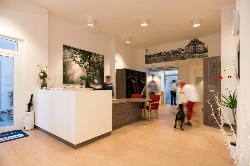 Pflegeteam Milz – Bild 2