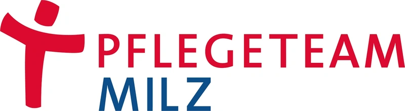 Pflegeteam Milz – Bild 4
