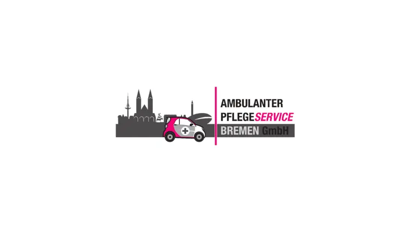 Ambulanter Pflegeservice Bremen – Bild 1