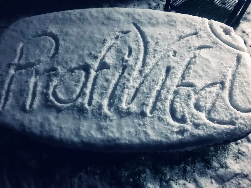 Aktiv Pflegedienst ProfiVital GbR – Bild 3