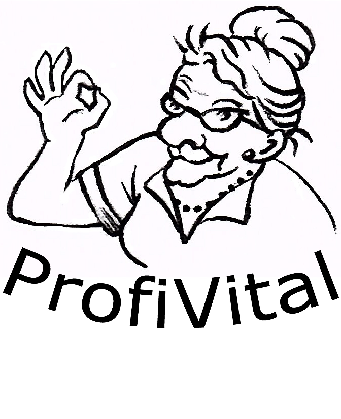 Aktiv Pflegedienst ProfiVital GbR – Bild 4