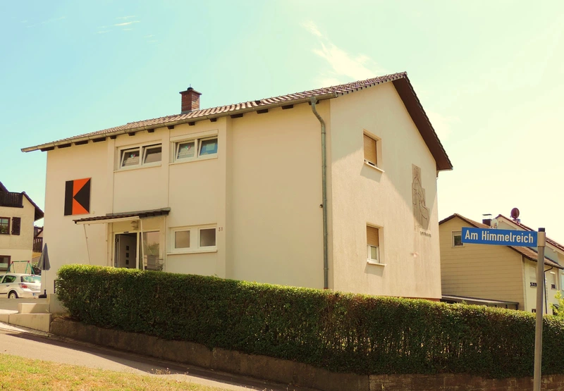 Ambulanter Pflegedienst Carolin Schwarz – Bild 3