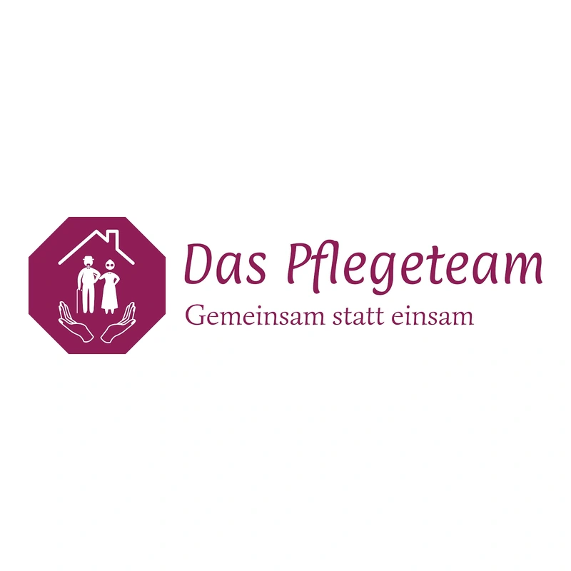 Pflegeteam Gemeinsam statt einsam – Bild 2