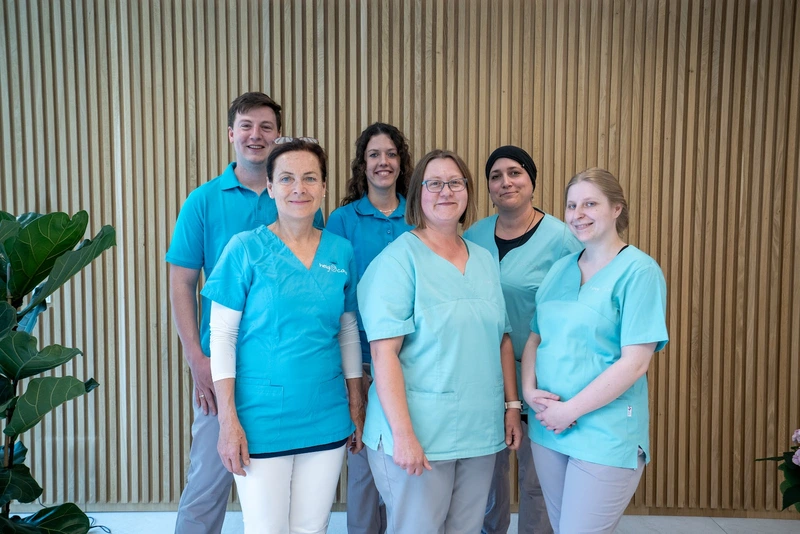 Heigl Care – Bild 1