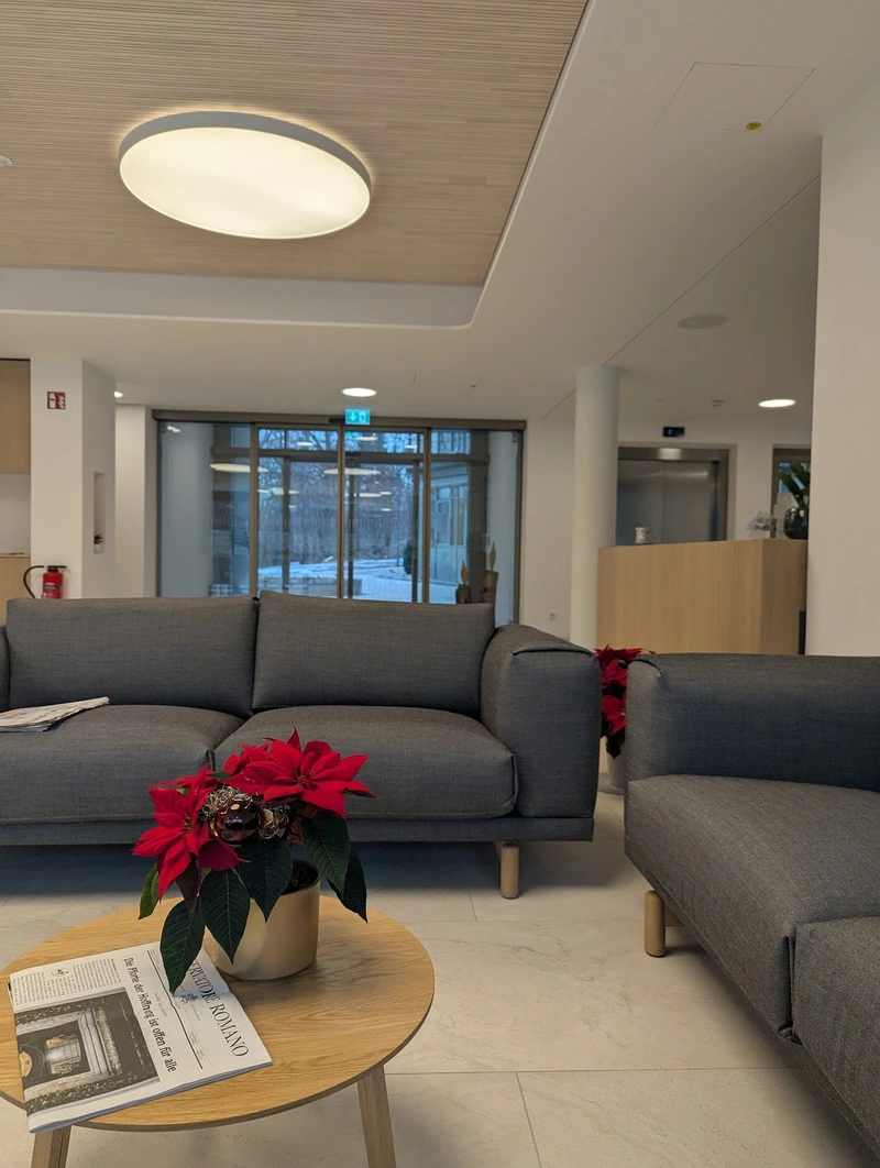 Heigl Care – Bild 2