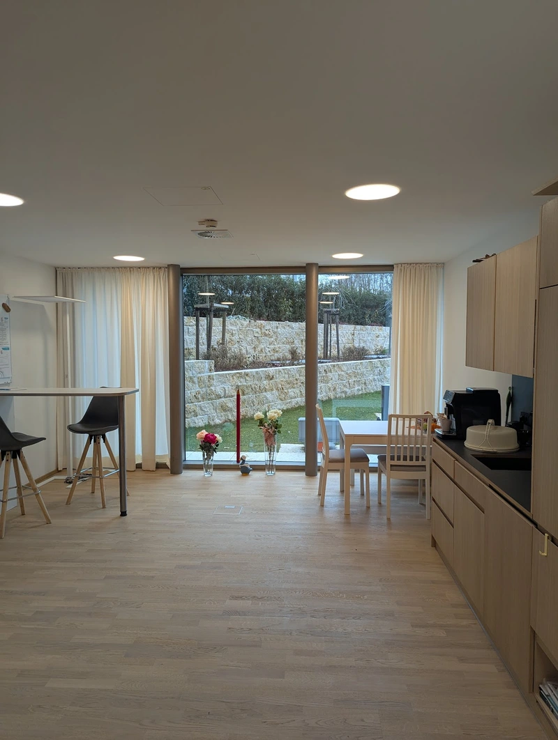 Heigl Care – Bild 3