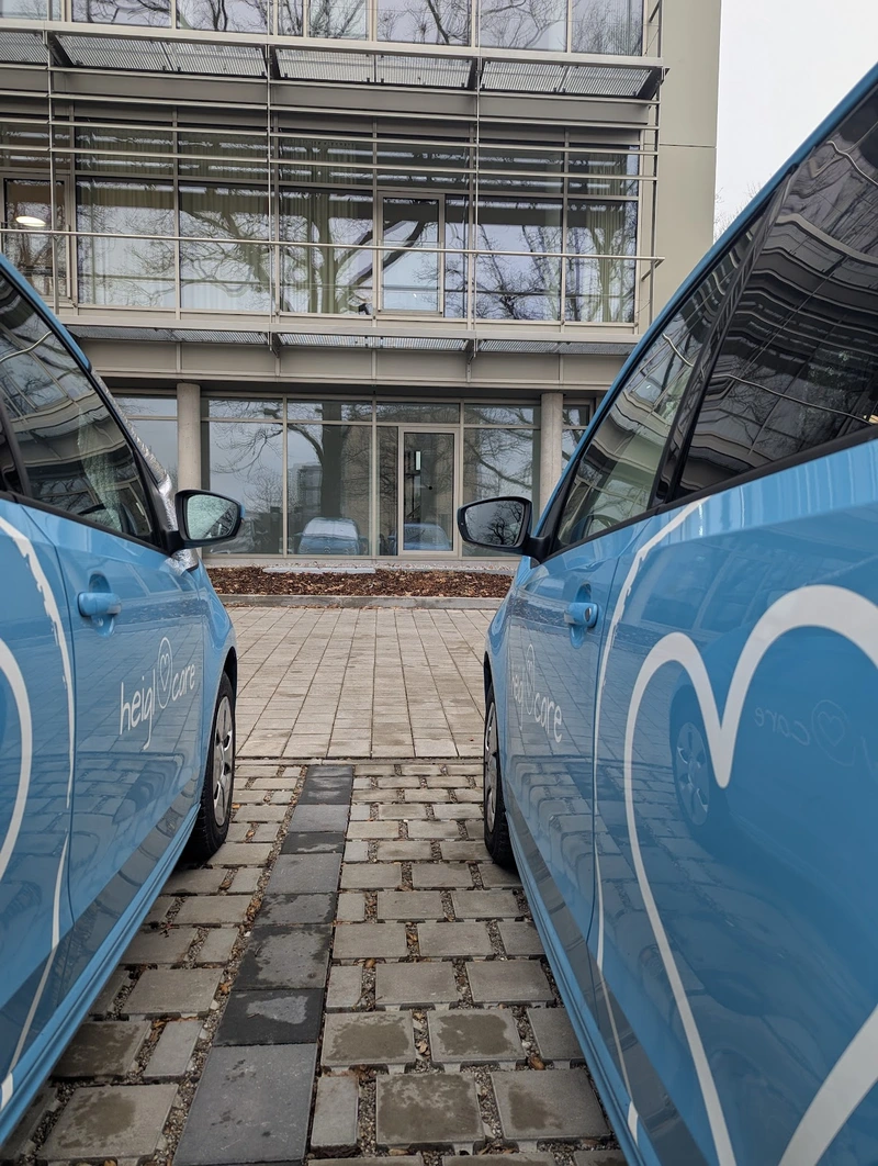 Heigl Care – Bild 4