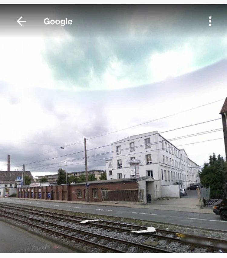 Ambulanter Pflege- und Sozialdienst mit Herz und Händen – Bild 4