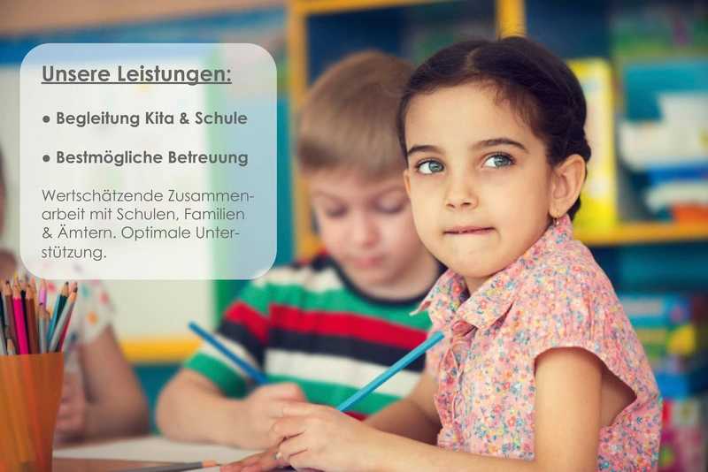 myhomecare Bayern – Bild 1