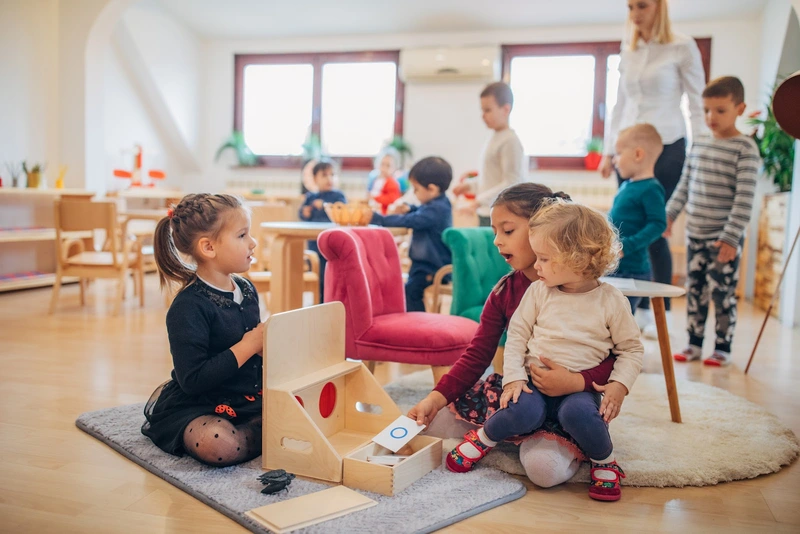 myhomecare Bayern – Bild 2