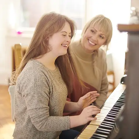 myhomecare Bayern – Bild 4