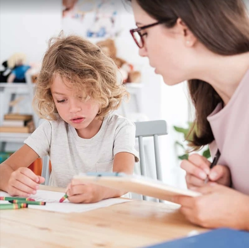 myhomecare Bayern – Bild 5